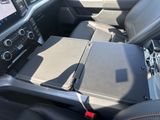 Used 2026 Ford F-150 Truck