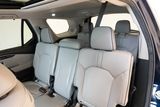 Used 2025 Honda Pilot SUV