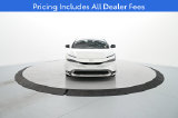 New 2026 Toyota Prius Plug-in Hybrid Hatchback