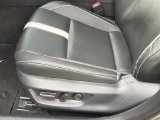 Used 2025 Toyota Camry Sedan