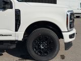 New 2026 Ford F-350SD Truck