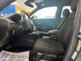 Used 2025 Honda HR-V SUV