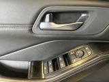 Used 2023 Nissan Rogue SUV