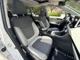 Used 2024 Toyota RAV4 SUV