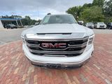Used 2024 GMC Sierra 1500 Truck