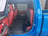 Used 2022 Ram 1500 Truck
