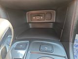 Used 2022 Chevrolet Equinox SUV