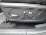 New 2026 Kia Sportage SUV