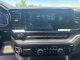 Used 2025 Chevrolet Silverado 1500 Truck