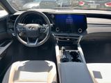 Used 2023 Lexus RX SUV
