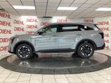 New 2026 Kia Sorento SUV