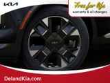 New 2026 Kia Sportage SUV