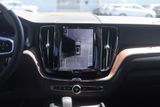 Used 2024 Volvo XC60 SUV