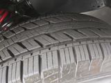 Used 2022 Toyota 4Runner SUV