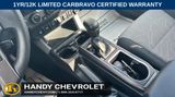 Used 2023 Toyota Tacoma Truck