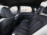 New 2026 Kia K5 Sedan