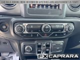 Used 2023 Jeep Gladiator Truck