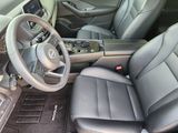 Used 2024 Nissan Rogue SUV