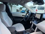 Used 2023 Toyota Corolla Cross SUV