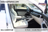 Used 2023 Kia Telluride SUV