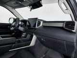 Used 2024 Toyota Tundra Hybrid Truck