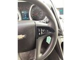 Used 2015 Chevrolet Equinox SUV