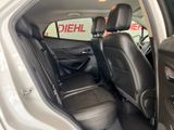 Used 2017 Buick Encore SUV