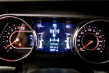 Used 2020 Jeep Gladiator Truck