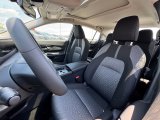 New 2027 Nissan Sentra Sedan