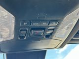 Used 2023 Toyota RAV4 Hybrid SUV