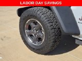 Used 2023 Jeep Gladiator Truck