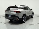 Used 2023 Kia Sportage SUV