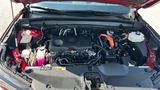 Used 2025 Toyota Grand Highlander Hybrid SUV