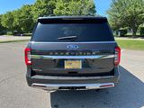 Used 2023 Ford Expedition SUV