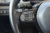Used 2023 Honda Pilot SUV