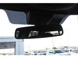 Used 2022 Ford F-250SD Truck