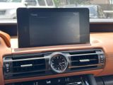 Used 2023 Lexus IS Sedan