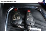 Used 2014 Chrysler Town & Country Van