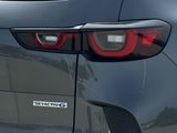 Used 2024 Mazda CX-50 SUV
