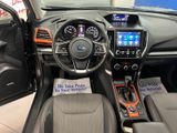 Used 2019 Subaru Forester SUV