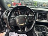 Used 2022 Dodge Challenger Coupe