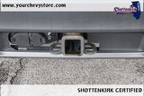 Used 2022 Ford Explorer SUV