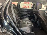 Used 2019 Hyundai Santa Fe SUV