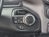 Used 2022 Ram 1500 Truck