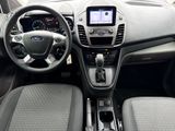 Used 2020 Ford Transit Connect Wagon