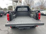 New 2025 Toyota Tacoma i-FORCE MAX Truck