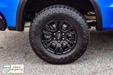 Used 2022 Chevrolet Silverado 1500 Truck