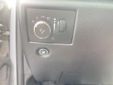 Used 2017 Jeep Grand Cherokee SUV