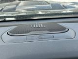 Used 2025 Toyota Tacoma Hybrid Truck