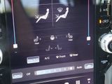 New 2026 Ram 1500 Truck